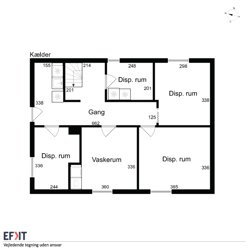 Slåenvej 28, 7400 Herning