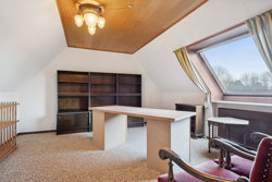 Søholmene 2, Svinding, 8920 Randers NV