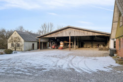 Søholmene 2, Svinding, 8920 Randers NV