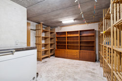 Søholmene 2, Svinding, 8920 Randers NV