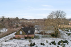 Søholmene 2, Svinding, 8920 Randers NV