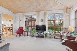 Rosenvej 2, Lihme, 7860 Spøttrup