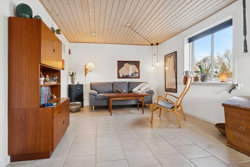 Vestergade 33, 7850 Stoholm Jyll