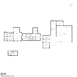 Søholmene 2, Svinding, 8920 Randers NV