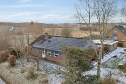 Allegade 18, Jeksen, 8362 Hørning