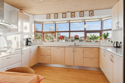 Rosenvej 2, Lihme, 7860 Spøttrup