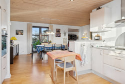 Rosenvej 2, Lihme, 7860 Spøttrup