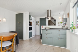 Vestergade 33, 7850 Stoholm Jyll