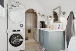 Vestergade 33, 7850 Stoholm Jyll