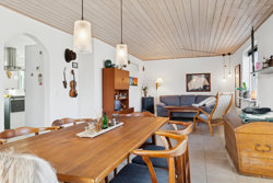 Vestergade 33, 7850 Stoholm Jyll