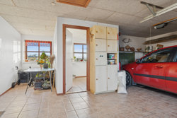 Rosenvej 2, Lihme, 7860 Spøttrup