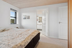 Rosenvej 2, Lihme, 7860 Spøttrup