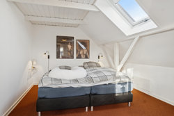 Vestergade 33, 7850 Stoholm Jyll