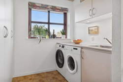 Rosenvej 2, Lihme, 7860 Spøttrup