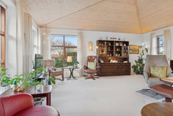 Rosenvej 2, Lihme, 7860 Spøttrup