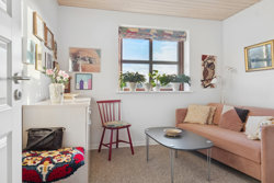 Rosenvej 2, Lihme, 7860 Spøttrup