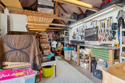 Vestergade 33, 7850 Stoholm Jyll