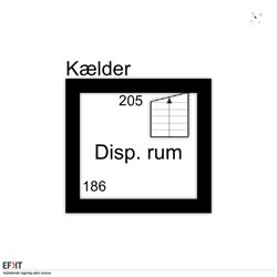 Vestergade 33, 7850 Stoholm Jyll