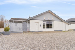 Højsletvej 3B, 8560 Kolind