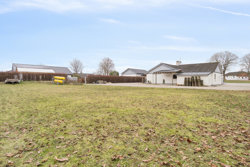 Højsletvej 3B, 8560 Kolind