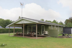 Ribisvej 8, Thorsager, 8410 Rønde