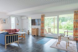 Ribisvej 8, Thorsager, 8410 Rønde