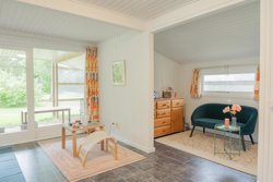 Ribisvej 8, Thorsager, 8410 Rønde