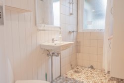 Ribisvej 8, Thorsager, 8410 Rønde