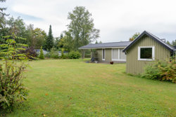 Ribisvej 8, Thorsager, 8410 Rønde