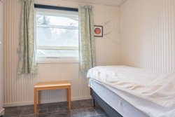 Ribisvej 8, Thorsager, 8410 Rønde