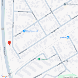 Slåenvej 28, 7400 Herning