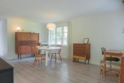 Pindstrupvej 8, Thorsager, 8410 Rønde