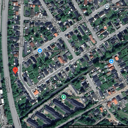 Slåenvej 28, 7400 Herning