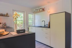 Pindstrupvej 8, Thorsager, 8410 Rønde