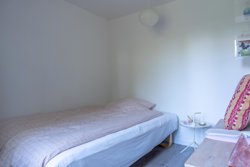 Pindstrupvej 8, Thorsager, 8410 Rønde