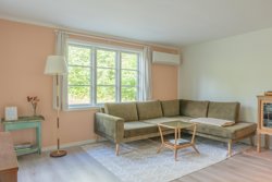 Pindstrupvej 8, Thorsager, 8410 Rønde