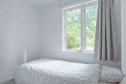 Pindstrupvej 8, Thorsager, 8410 Rønde