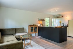 Pindstrupvej 8, Thorsager, 8410 Rønde