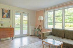 Pindstrupvej 8, Thorsager, 8410 Rønde