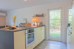 Pindstrupvej 8, Thorsager, 8410 Rønde