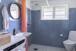 Pindstrupvej 8, Thorsager, 8410 Rønde