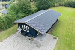 Pindstrupvej 8, Thorsager, 8410 Rønde