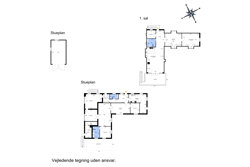 Valdemarsvej 6, Snæbum, 9500 Hobro