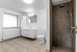 Valdemarsvej 6, Snæbum, 9500 Hobro