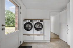 Valdemarsvej 6, Snæbum, 9500 Hobro