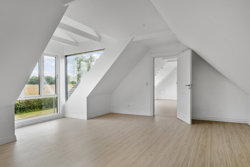 Valdemarsvej 6, Snæbum, 9500 Hobro