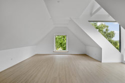 Valdemarsvej 6, Snæbum, 9500 Hobro