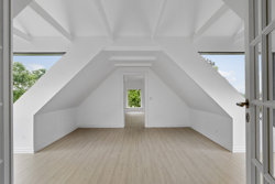 Valdemarsvej 6, Snæbum, 9500 Hobro