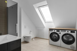 Valdemarsvej 6, Snæbum, 9500 Hobro