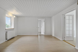 Valdemarsvej 6, Snæbum, 9500 Hobro